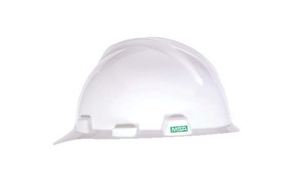 V-Gard® Hard Hat Cap - Hard Hats